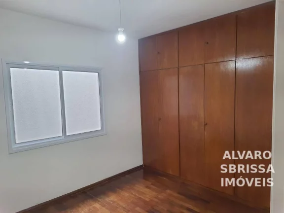 Imagem Casa com 2 dormitórios à venda, 191 m² por R$ 580.000,00 - Vila Leis - Itu/SP