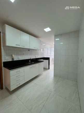 Imagem Apartamento com 3 dormitórios à venda, 110 m² por R$ 1.329.000,00 - Praia da Costa - Vila Velha/ES