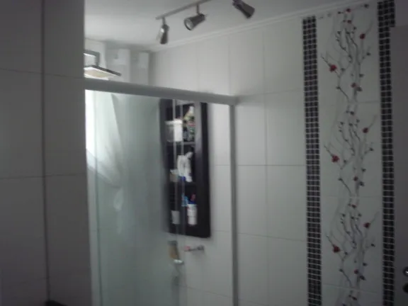 Imagem Apartamento com 3 Quartos à Venda, 84 m² em Mooca - São Paulo