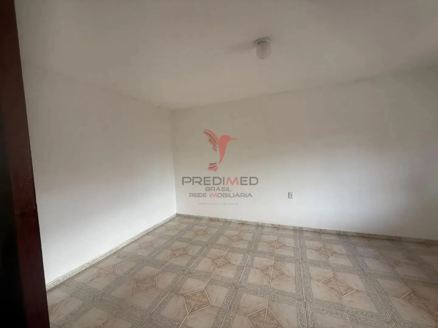 Imagem Casa Ampla a 500m da Praia com Piscina e Edícula - Cidade Nova / Iguaba Grande