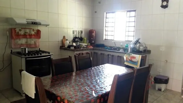 Imagem Chácara à venda 3 Quartos, 2 Suites, 5 Vagas, 5645M², Goiabal, Pindamonhangaba - SP