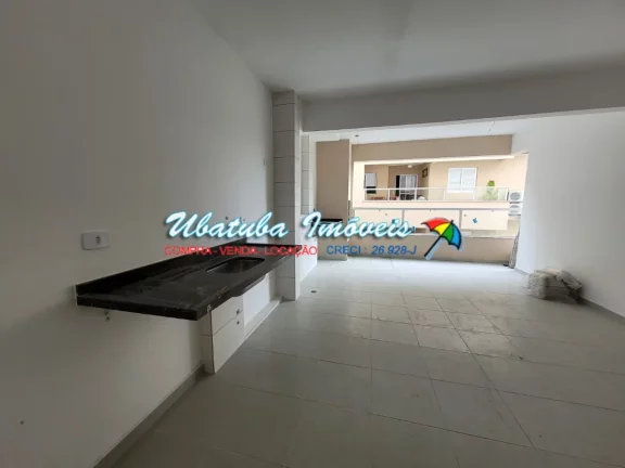 Imagem ótimo apartamento nas Toninhas