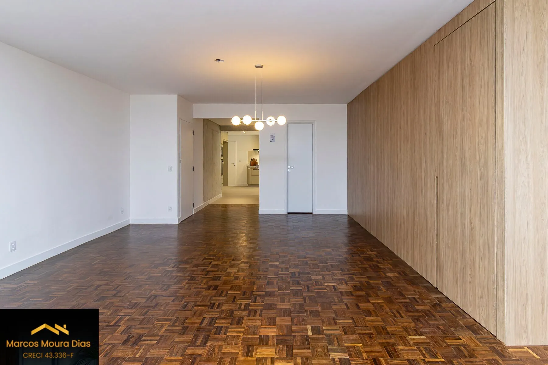 Imagem Apartamento Alto Padrão 3 suítes,167m2 ,reformado, 2 vagas, Alameda Sarutaiá