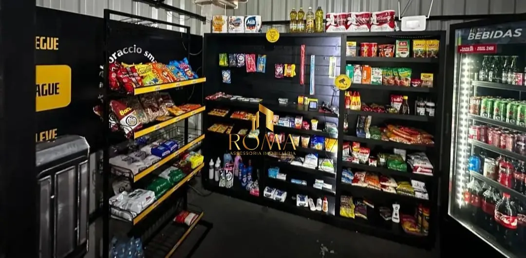 Imagem Apartamento 2 dormitórios à venda Noal Santa Maria/RS