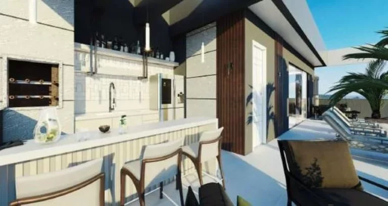 Imagem Apartamento à venda em Itapema, Morretes, com 2 quartos, 68,6m2
