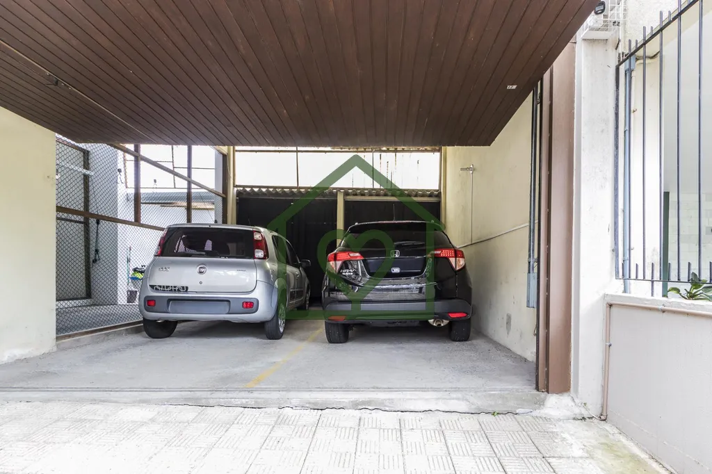 Imagem Que tal viver com sua família em um lugar onde segurança, conforto e natureza caminham juntos?
Ima...