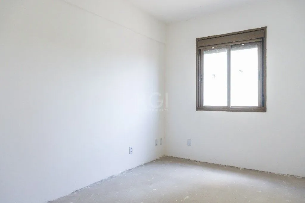 Imagem Apartamento de 3 dormitórios 1 vaga - Chácara das Pedras
