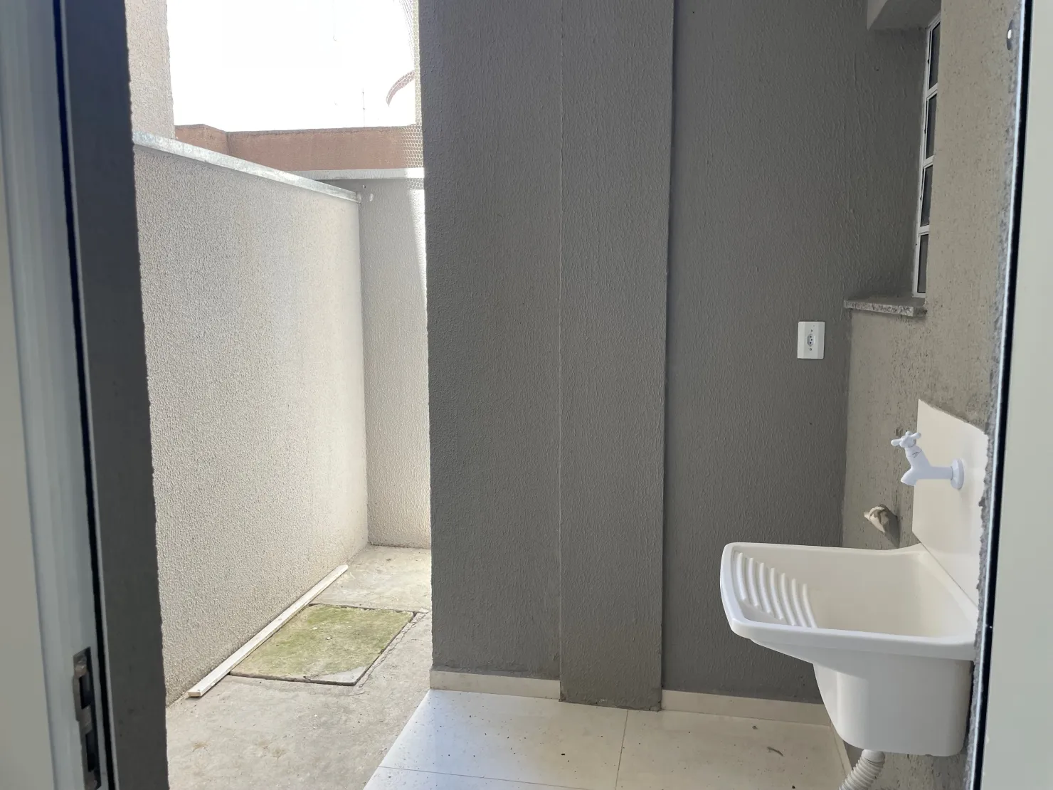 Imagem Apartamento à venda dois dormitórios com suíte e sacada, Bosque da Princesa, Pindamonhangaba, SP