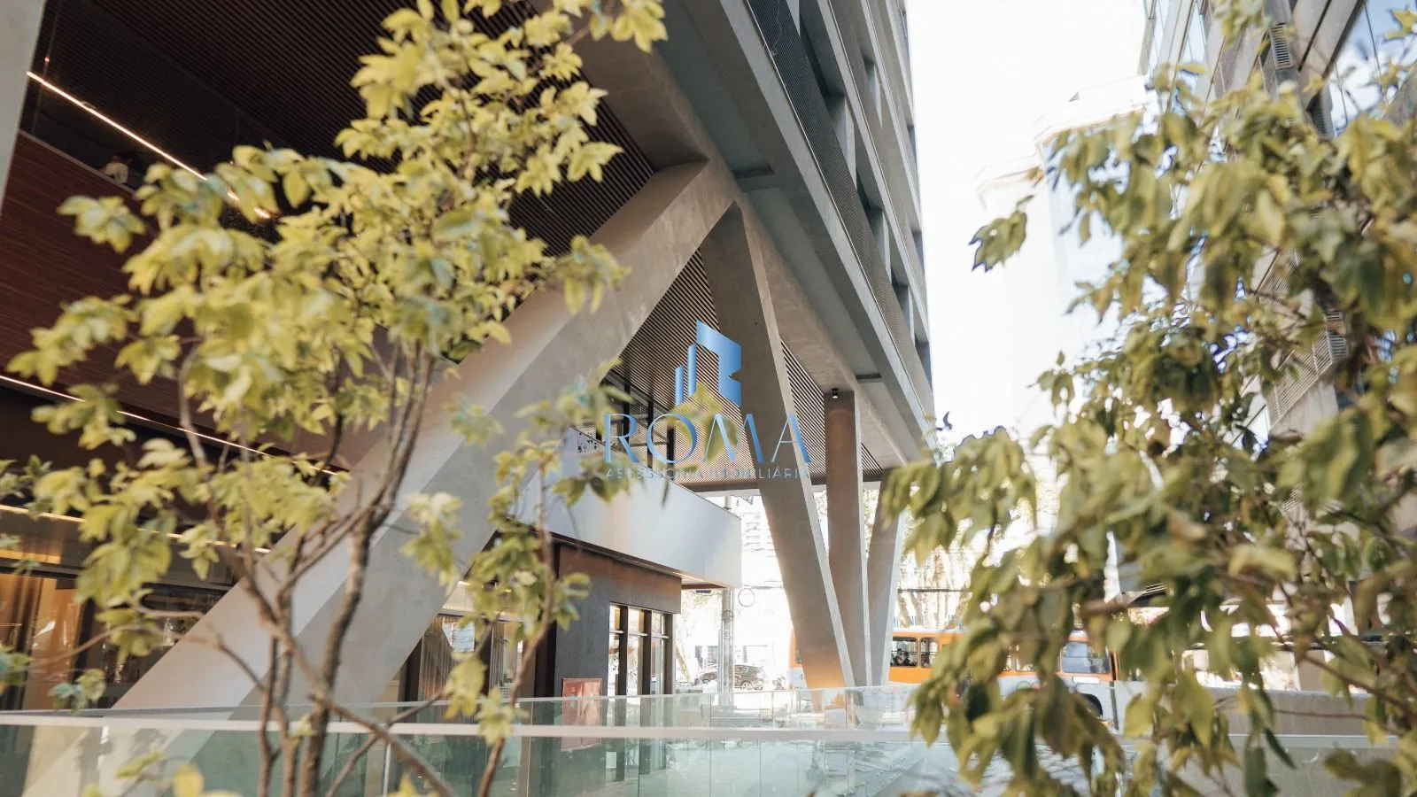 Imagem VITTA CENTER: CENTRO DE SAÚDE E BEM-ESTAR