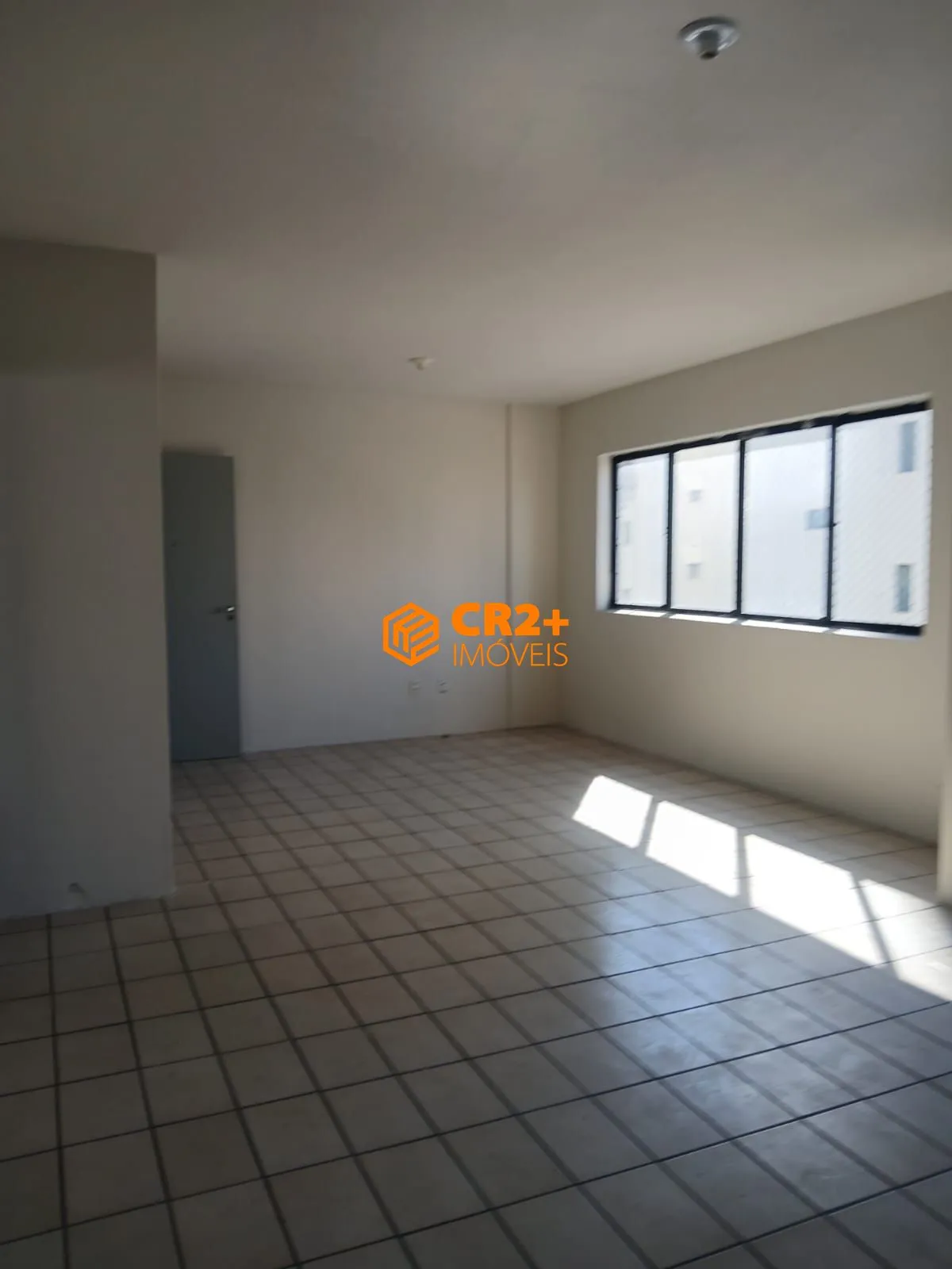 Imagem Apartamento 3 dormitórios para alugar Boa Viagem Recife/PE