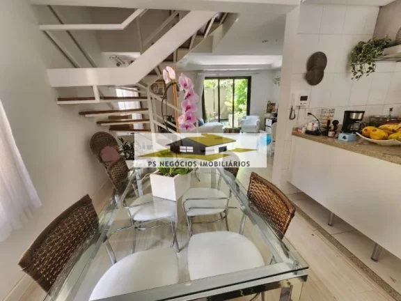 Imagem Sobrado em Condomínio com 150mts no Ipiranga