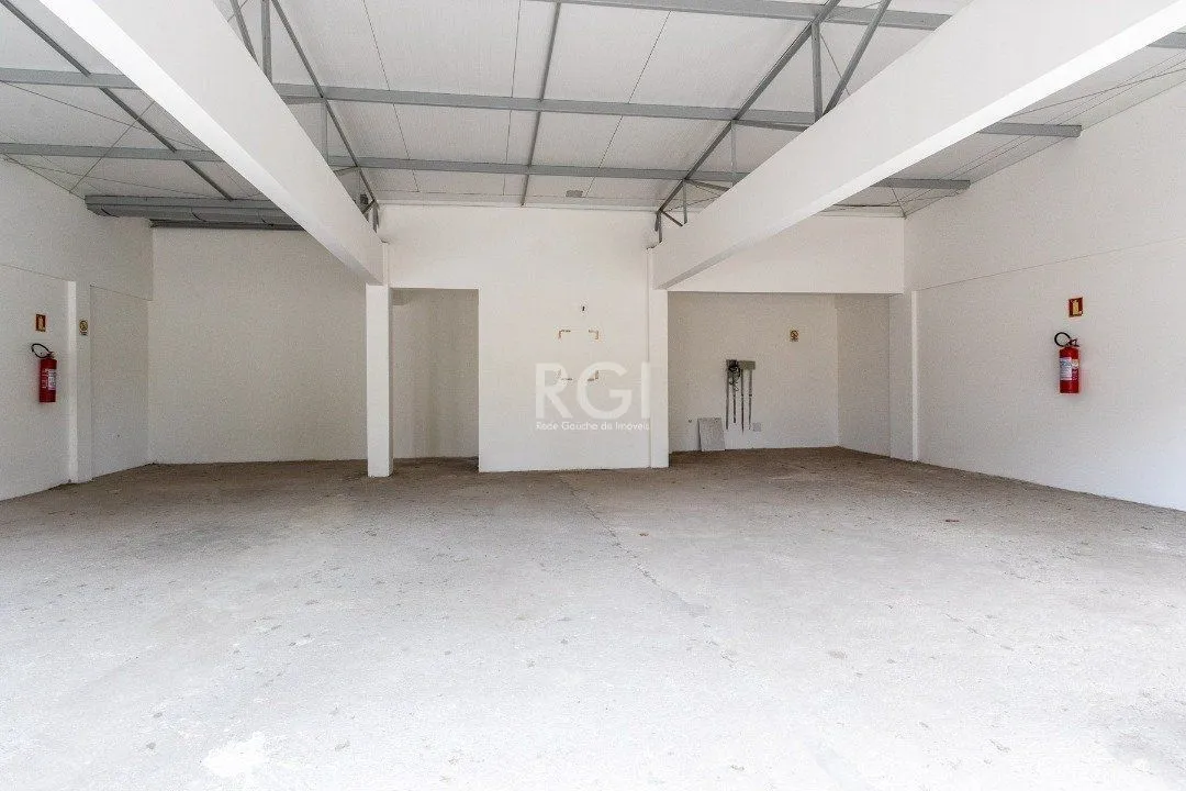 Imagem Loja para Venda - 98m², 0 dormitórios, Tristeza
