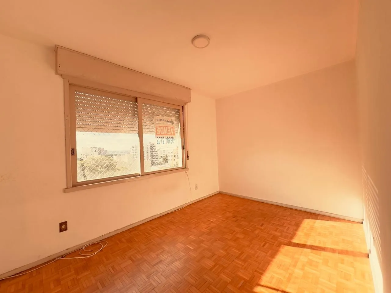 Imagem APARTAMENTO À VENDA Na FELICISSIMO DE AZEVEDO HIGIÊNÓPOLIS - 3 dormit. originalmente, transformado em 2 DORMITÓRIOS COM SUÍTE
