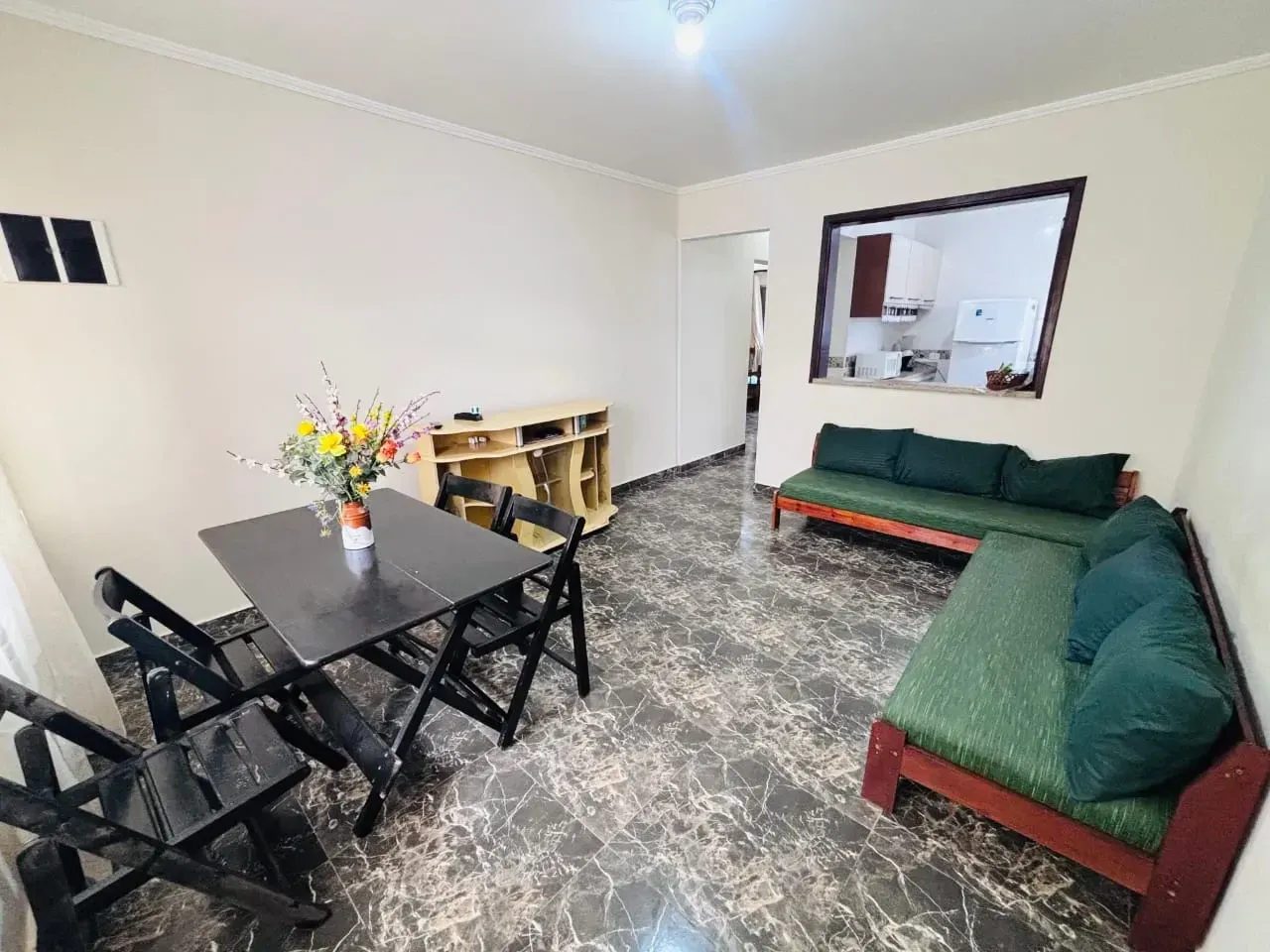 Foto do imóvel: Casa com 5 Quartos à Venda, 144, 39 m² em Pq. Balneário Itanhaem