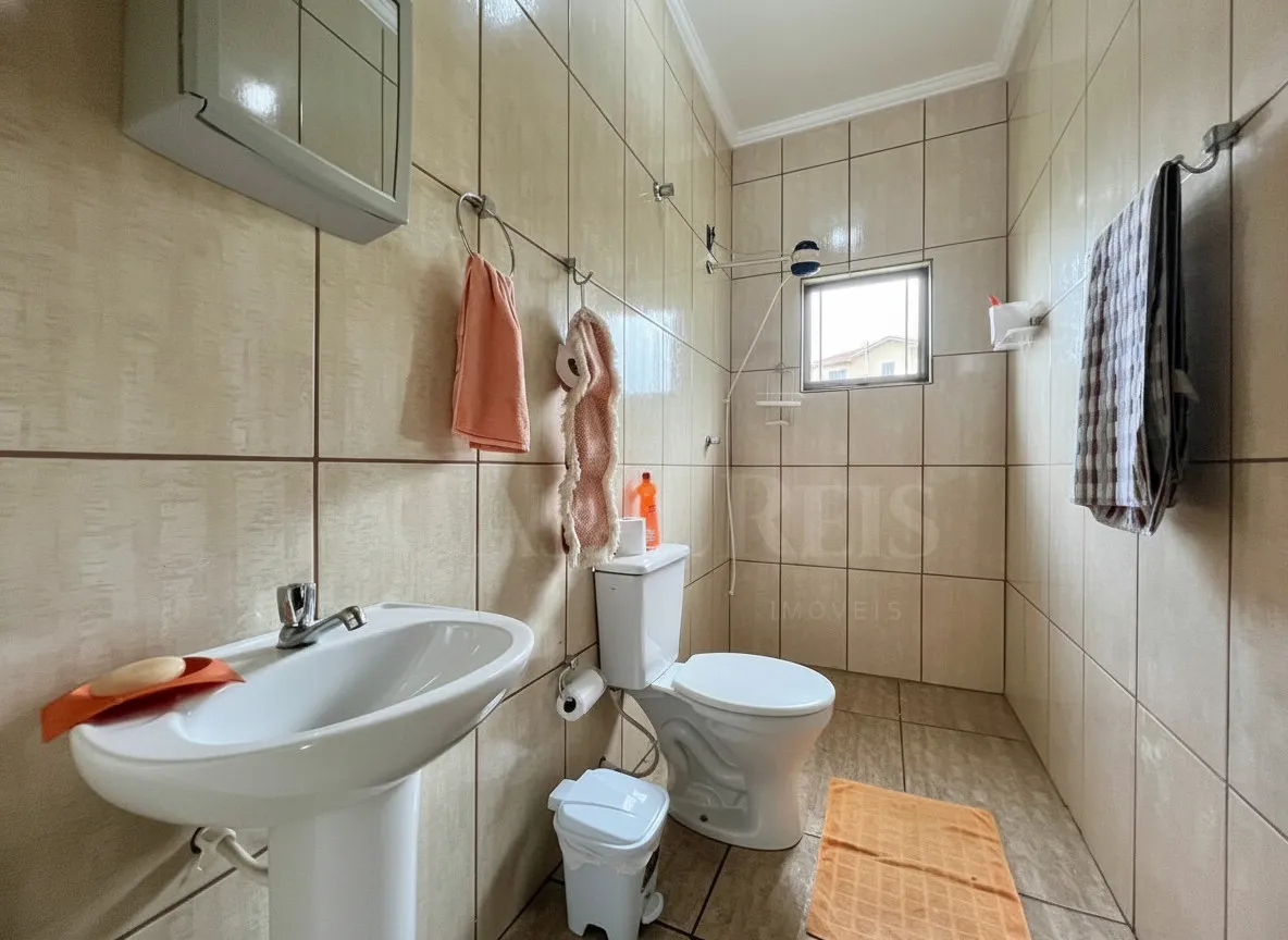 Imagem Chácara 50 m² à venda em Barreirinho, Andradas