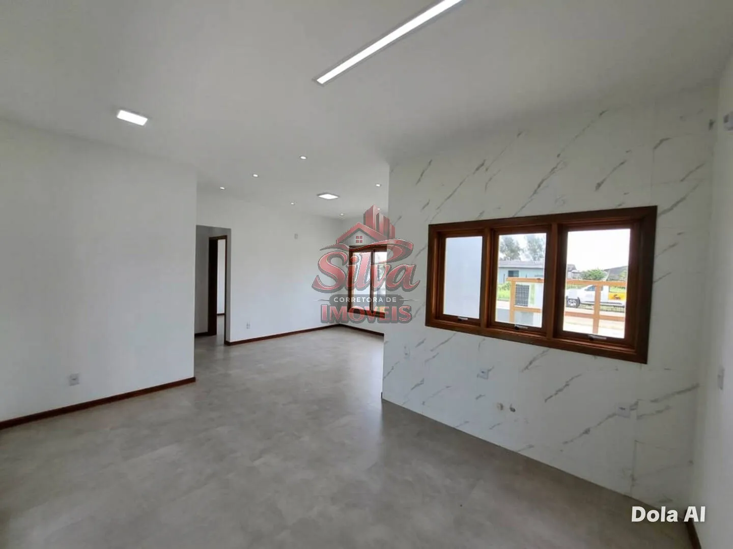 Imagem C70 | Casa 2 dormitórios à venda no Balneário Presidente