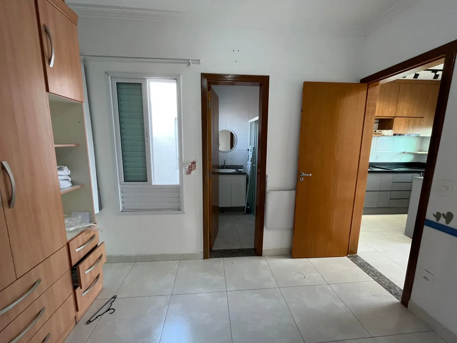 Imagem Studio com 1 Quarto à Venda, 29 m² em Vila Carrão - São Paulo