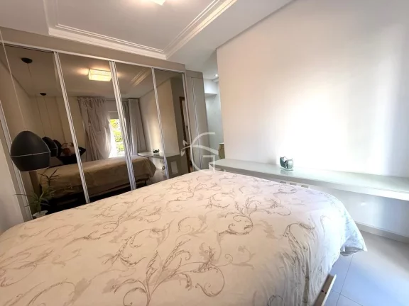 Imagem Apartamento à venda no Atiradores, por 780 mil