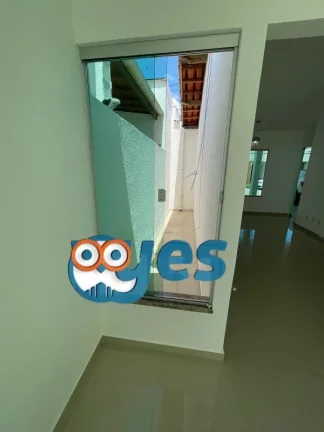 Imagem Casa para locação no Sim - Acqua Matter
