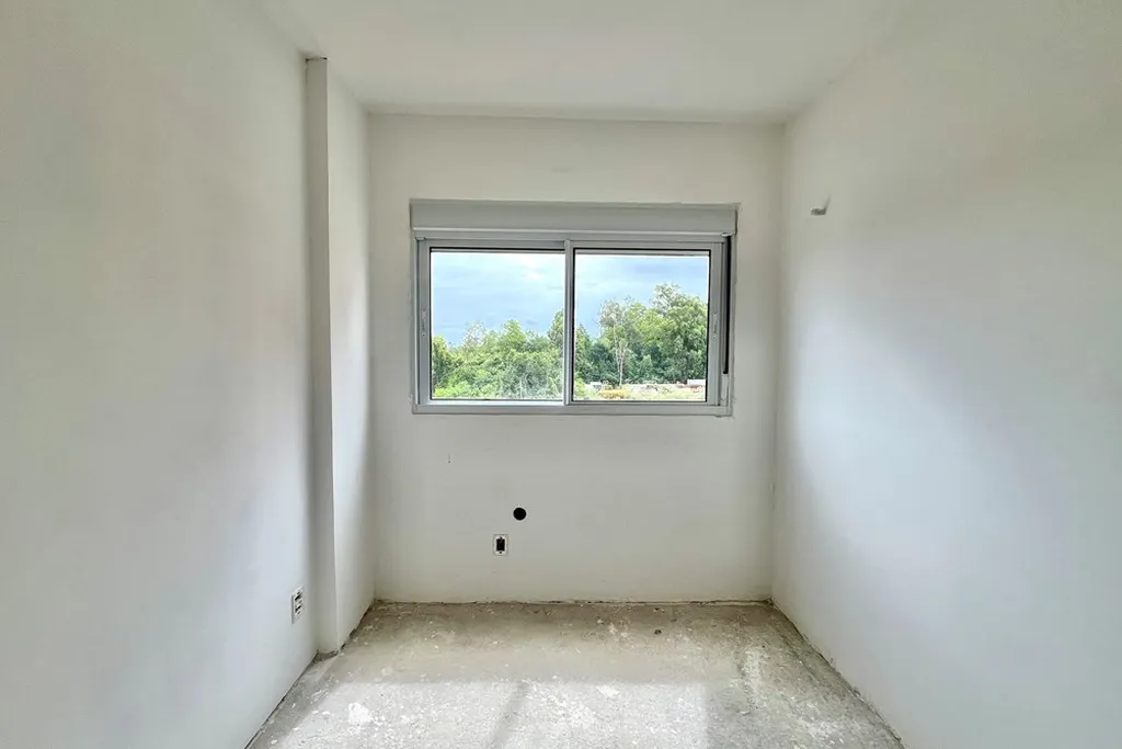Imagem Apartamento em Moinhos de Vento