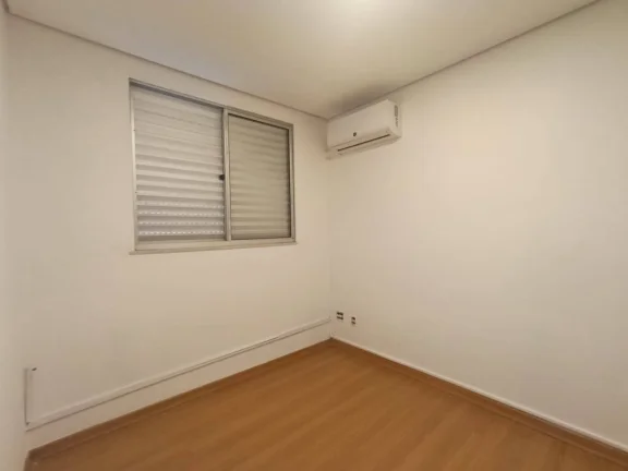 Imagem COBERTURA À VENDA NO SANTO ANTÔNIO - 3 QUARTOS, SUÍTE, VISTA PRIVILEGIADA