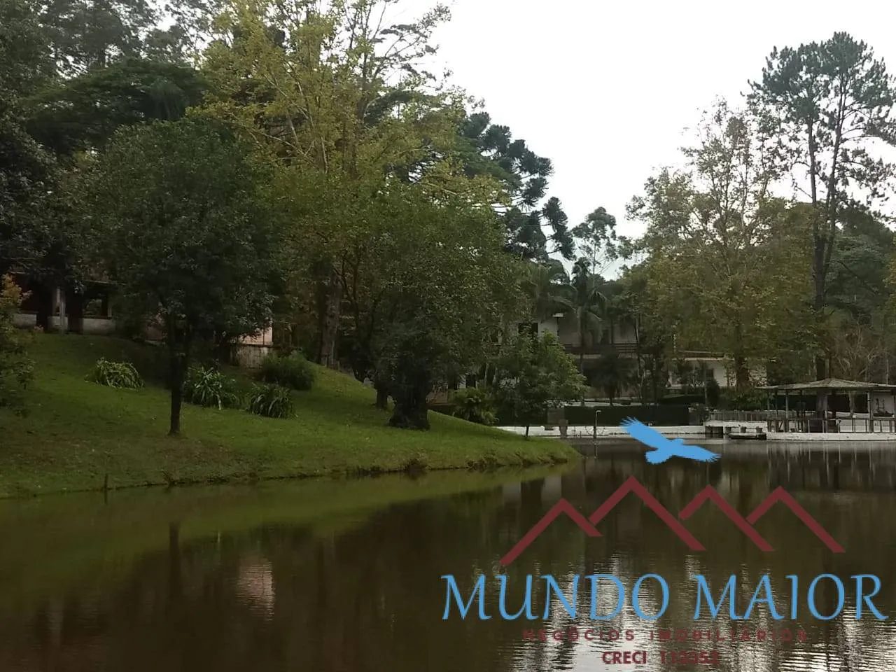 Imagem Sítio Esplanada 19,5 alqueires Pronto para resort, eventos e negócios !!!!!