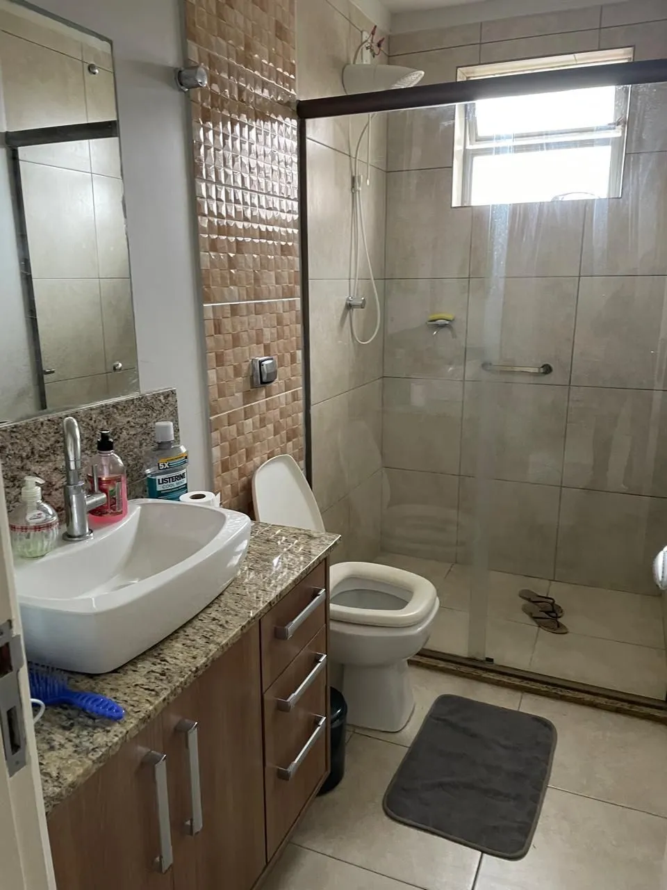 Imagem Cobertura em Menino Deus