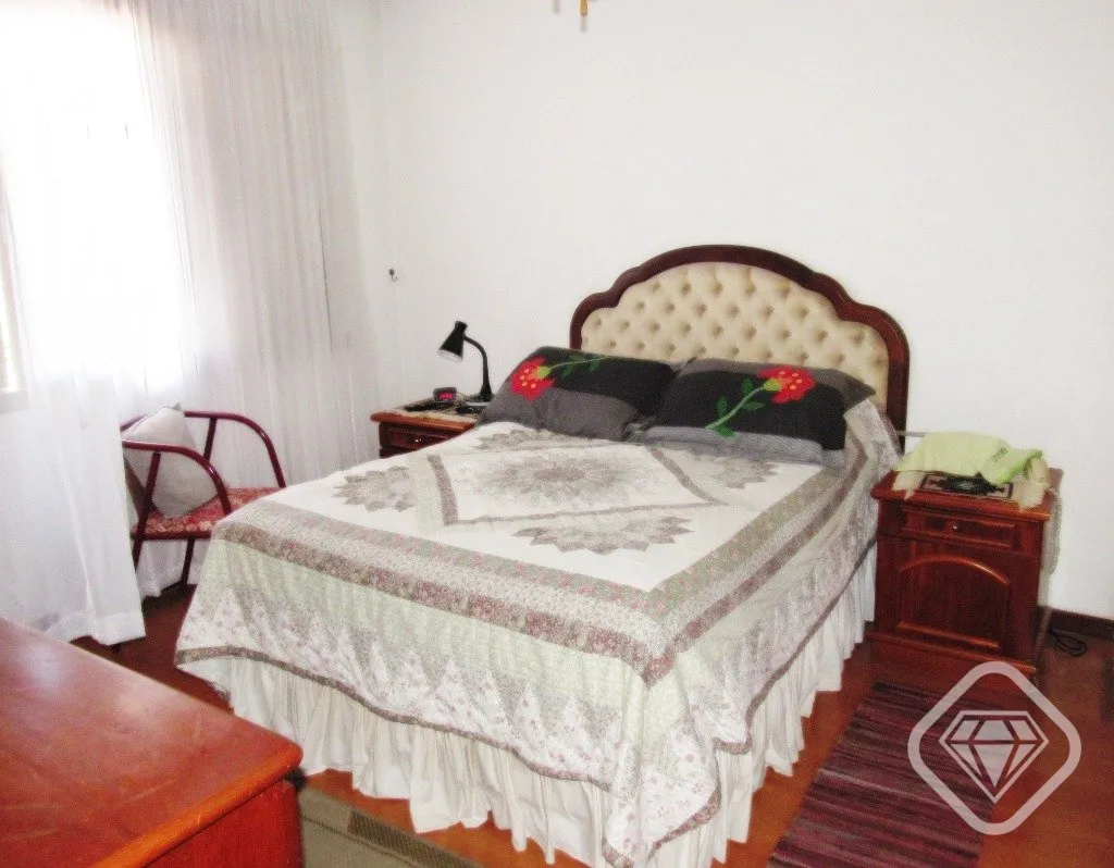 Imagem Mais que uma casa, um clube completo para sua família viver melhor.

Viver em um condomínio com es...