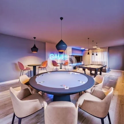 Imagem Apartamento | Santo Antônio | Bal. Piçarras