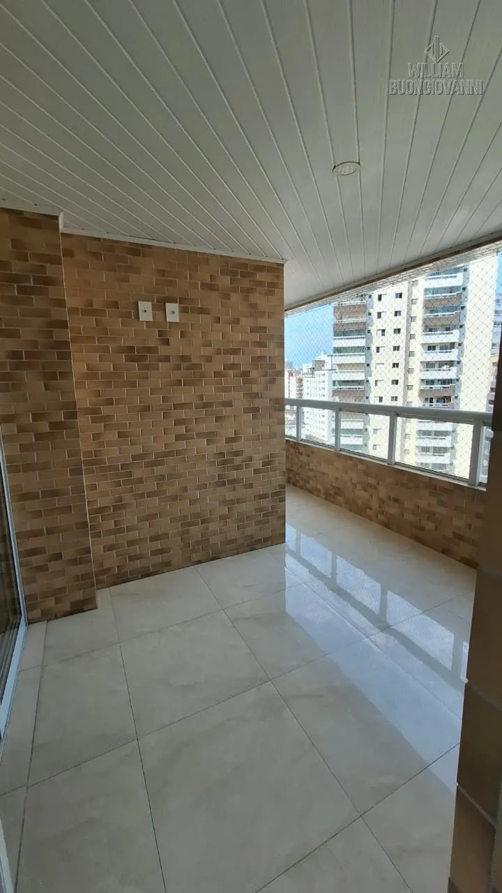 Imagem Apartamento 1 dormitório sendo suíte no bairro Guilhermina