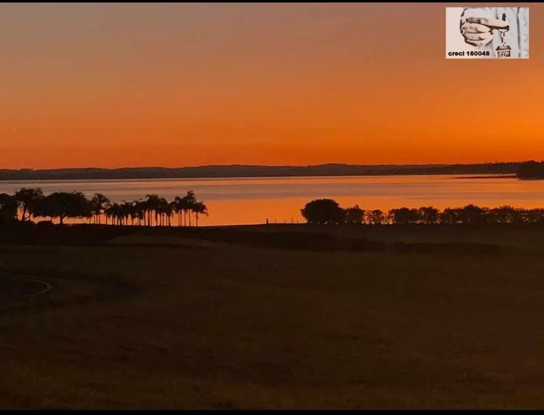 Imagem Terreno em Loteamento - Arandu SP