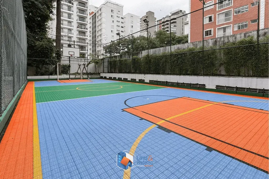 Imagem Apartamento à venda 3 Quartos 1 Suite 1 Vaga 87M² Moema São Paulo - SP