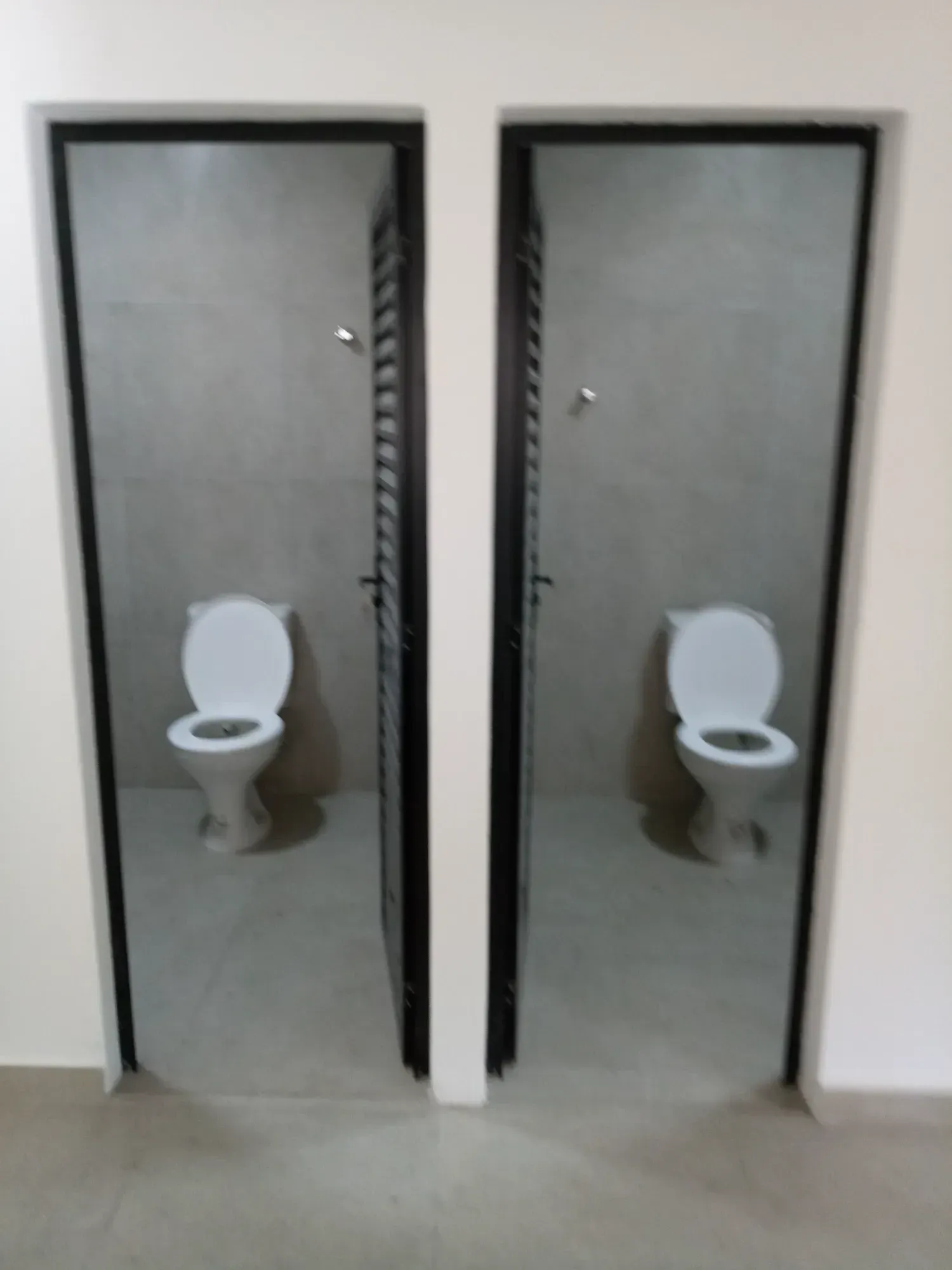 Imagem Galpão para Alugar, 1.200 m² em Aliança - Osasco