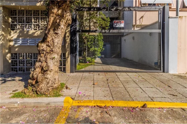 Imagem APARTAMENTO RESIDENCIAL em São Paulo - SP, Perdizes