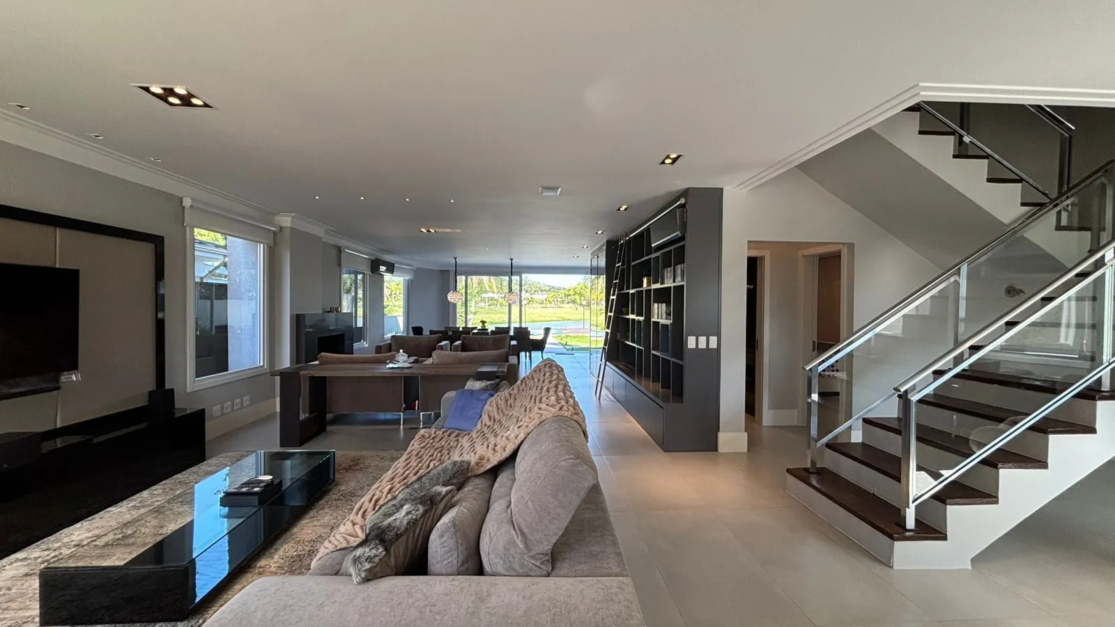 Imagem Casa em Belém Novo