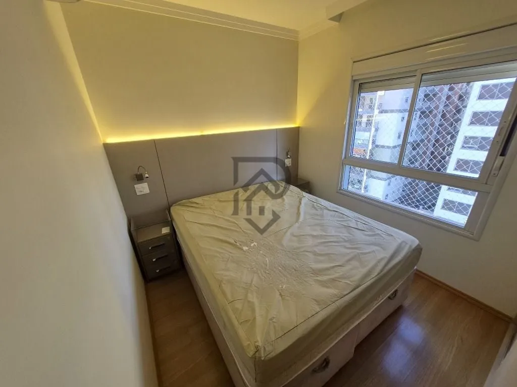 Imagem Apartamento vila mariana proximo metrô