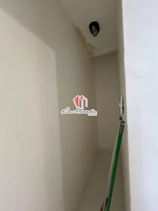 Imagem SAN REMO - Vieiralves, 3 Suítes, 1 vaga, VENDA!