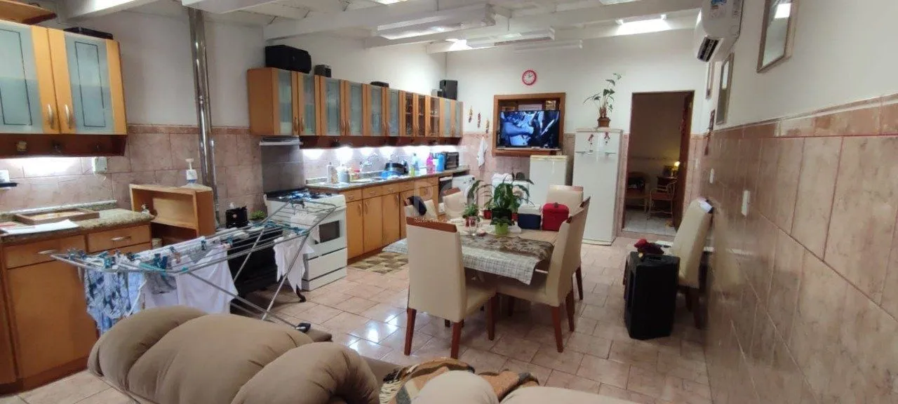 Imagem Casa em Hípica
