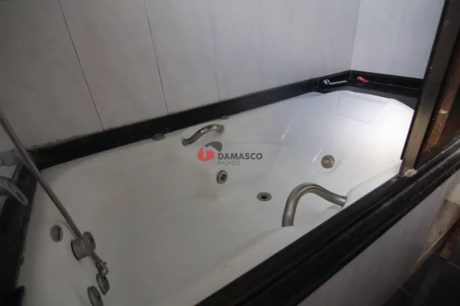 Imagem Apartamento à venda, Vila Santo Estéfano, São Paulo, SP