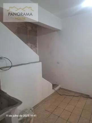 Imagem DISPONÍVEL PARA LOCAÇÃO
