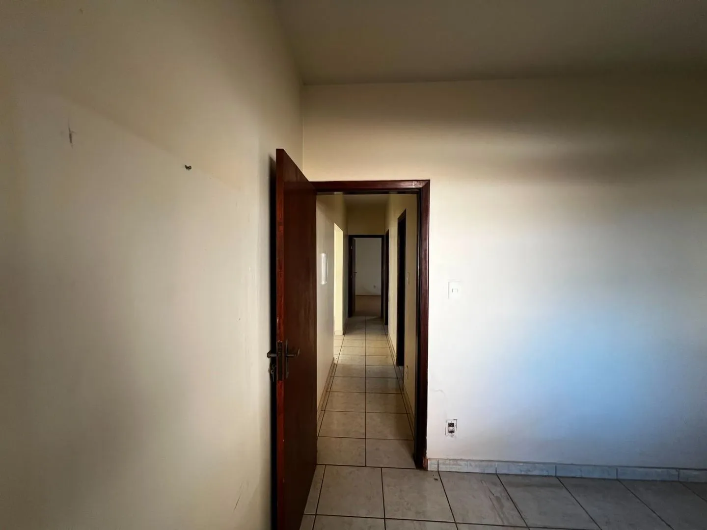 Imagem Casa para alugar, 170 m² por R$ 3.500,00/mês - Sobradinho - Patos de Minas/MG