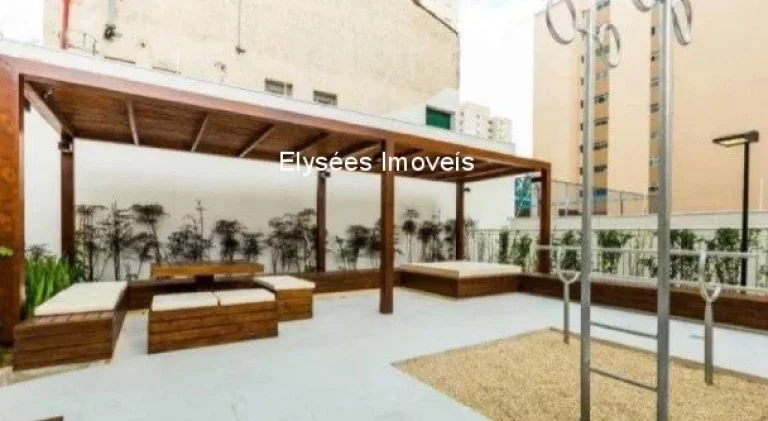 Imagem APARTAMENTO RESIDENCIAL em SÃO PAULO - SP, JARDIM AEROPORTO