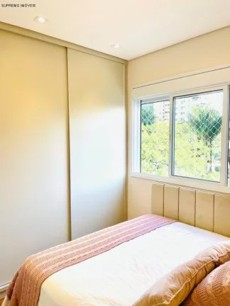 Imagem APARTAMENTO RESIDENCIAL em SÃO PAULO - SP, VILA SUZANA