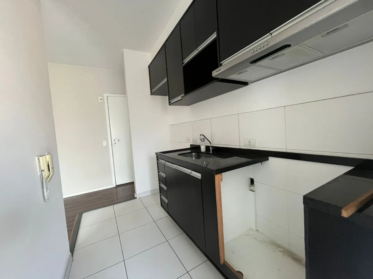 Imagem Apartamento para venda em Mooca com 2 quartos, sendo 1 suíte, 63m2