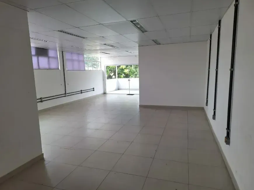Imagem Imóvel Comercial para Alugar, 1278 m² em Centro - Osasco