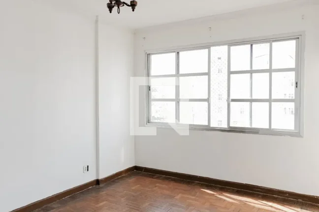 Imagem Apartamento à Venda - Copacabana, 3 Quartos, 100 m2
