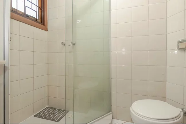 Imagem Apartamento para venda no bairro Tristeza em Porto Alegre