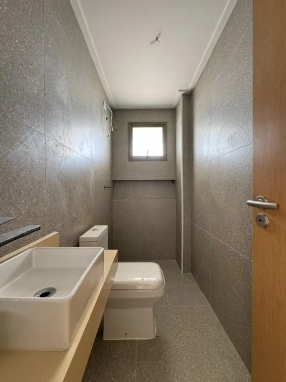 Imagem APARTAMENTO COM 92,33 m² - CANTO DO FORTE - PRAIA GRANDE SP