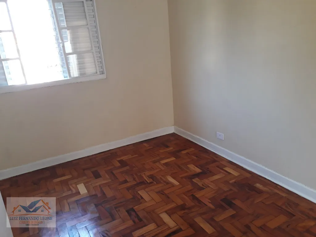 Imagem Casa para Locação, 2 dormitórios, sem vaga. - Rio Pequeno / USP