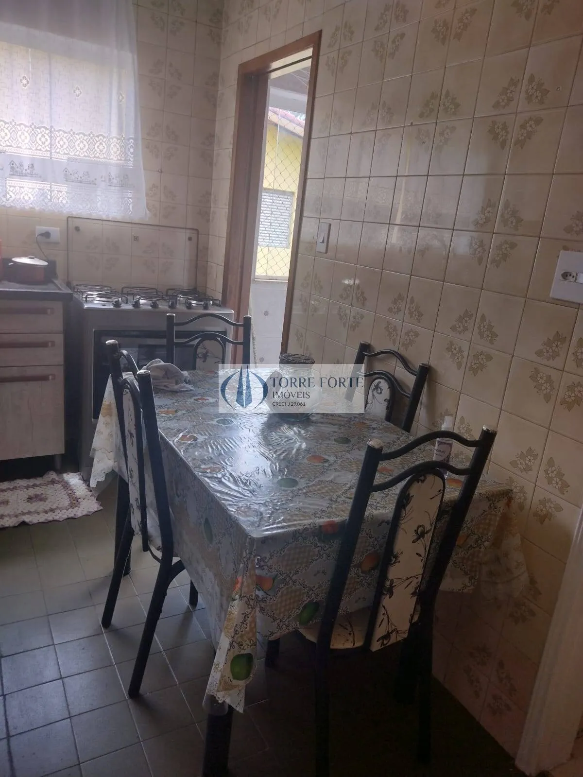 Imagem Lindo apartamento 2 dormitórios, 1 vaga coberta em São Bernardo Campo
